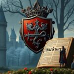 Significado del apellido Markuartu
