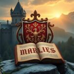 Significado del apellido Marlies