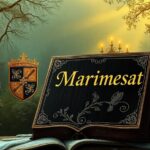 Significado del apellido Marmesat