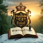 Significado del apellido Marque