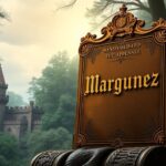 Significado del apellido Marquinez