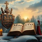 Significado del apellido Marrero