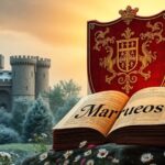 Significado del apellido Marruecos