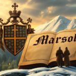 Significado del apellido Marsol