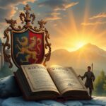Significado del apellido Martel
