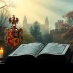 Significado del apellido Martínez carrasco
