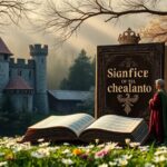 Significado del apellido Martinez-chocano