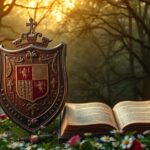 Significado del apellido Martínez de arenzana