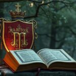 Significado del apellido Martos