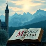 Significado del apellido Martrat