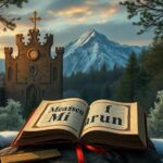 Significado del apellido Maruri