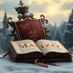 Significado del apellido Marzoa