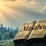 Significado del apellido Masabeu