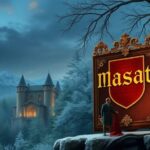 Significado del apellido Masat