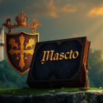 Significado del apellido Mascato