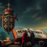 Significado del apellido Mascort