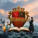 Significado del apellido Masegosa