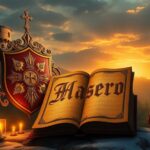 Significado del apellido Masero