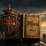 Significado del apellido Masi