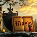 Significado del apellido Maslo
