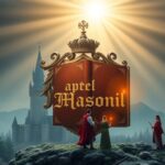 Significado del apellido Masoni