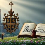 Significado del apellido Massaneda