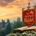 Significado del apellido Masset