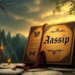 Significado del apellido Massip