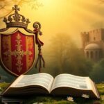 Significado del apellido Massoni