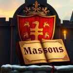 Significado del apellido Massons