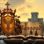 Significado del apellido Massoud