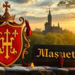 Significado del apellido Masuet