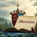Significado del apellido Matallana