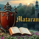 Significado del apellido Matarranz