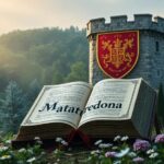 Significado del apellido Matarredona