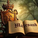 Significado del apellido Matesanz