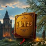 Significado del apellido Matias