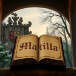 Significado del apellido Matilla