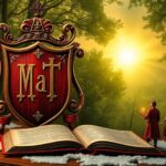 Significado del apellido Matiz