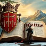 Significado del apellido Mattus