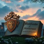 Significado del apellido Maturana