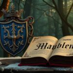 Significado del apellido Maublen