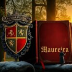 Significado del apellido Maureira