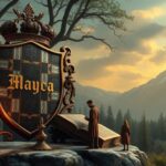 Significado del apellido Mayca