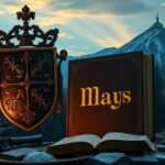 Significado del apellido Maycas