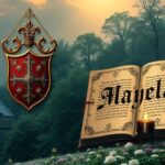 Significado del apellido Mayela