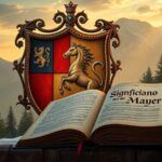 Significado del apellido Mayer