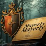 Significado del apellido Mayerly