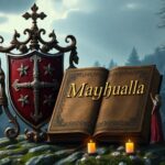 Significado del apellido Mayhualla