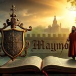 Significado del apellido Maymó